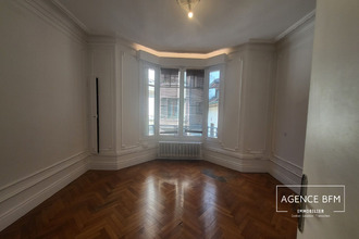 location appartement annecy 74000
