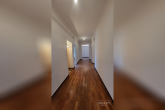location appartement annecy 74000