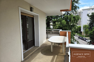 location appartement annecy 74000