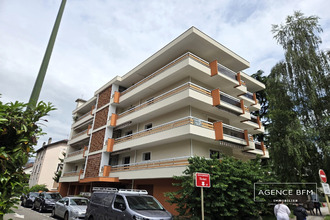 location appartement annecy 74000