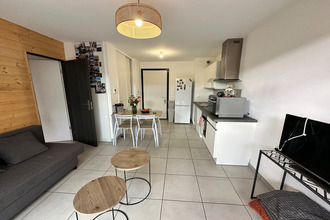 location appartement annecy 74000