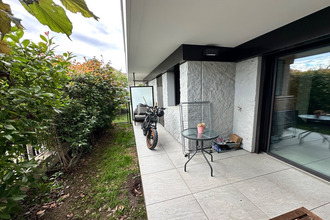 location appartement annecy 74000