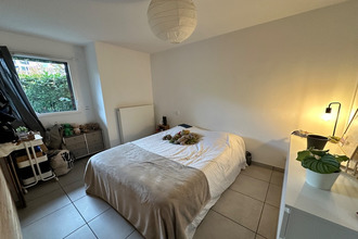 location appartement annecy 74000