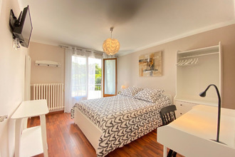 location appartement annecy 74000