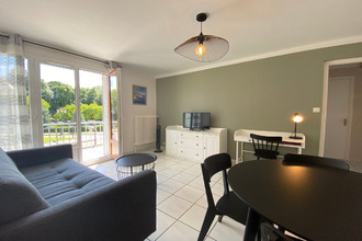 location appartement annecy 74000