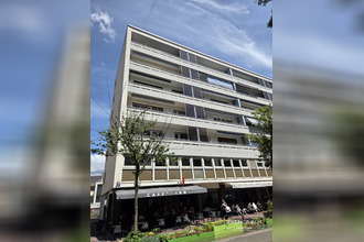 location appartement annecy 74000