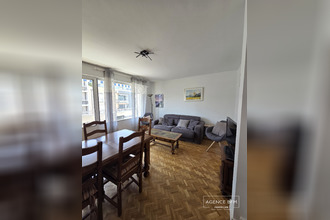 location appartement annecy 74000