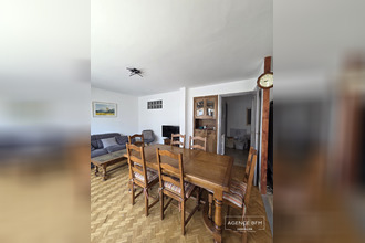 location appartement annecy 74000
