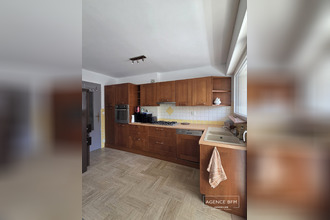 location appartement annecy 74000