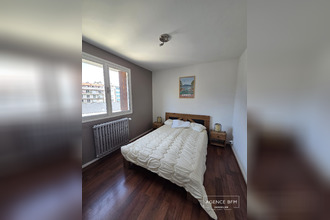 location appartement annecy 74000