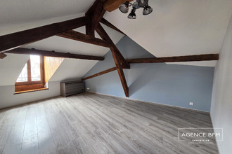 location appartement annecy 74000