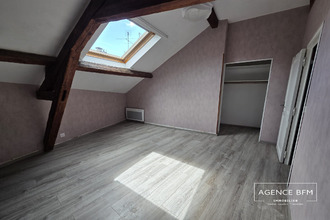 location appartement annecy 74000