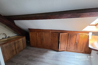location appartement annecy 74000