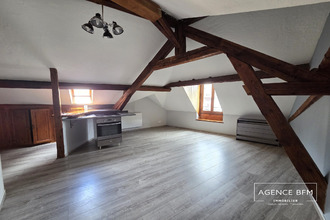 location appartement annecy 74000