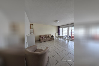 location appartement annecy 74000