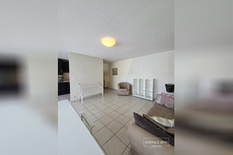 location appartement annecy 74000