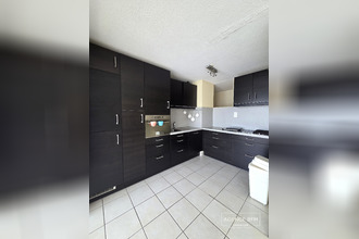 location appartement annecy 74000