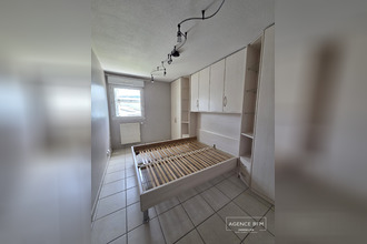 location appartement annecy 74000