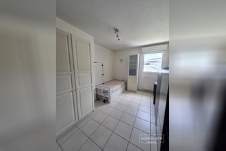 location appartement annecy 74000