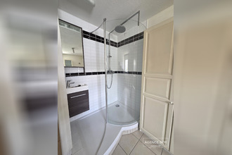 location appartement annecy 74000