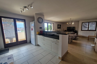location appartement annecy 74000