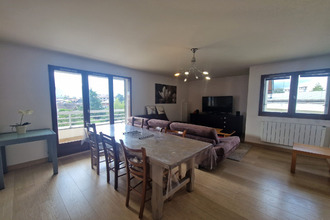 location appartement annecy 74000