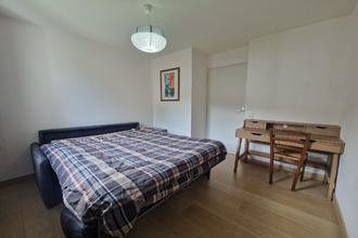 location appartement annecy 74000