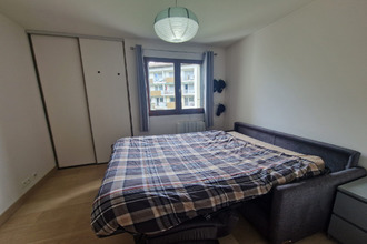 location appartement annecy 74000