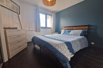 location appartement annecy 74000