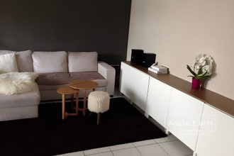 location appartement annecy 74000