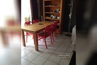 location appartement annecy 74000