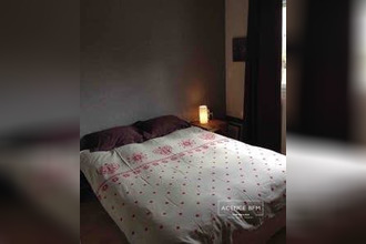 location appartement annecy 74000