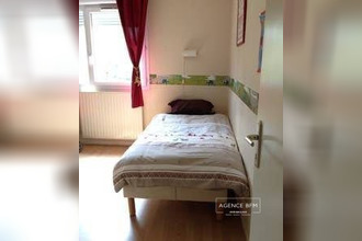 location appartement annecy 74000