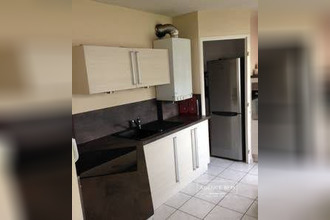location appartement annecy 74000