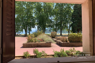 location appartement annecy 74000