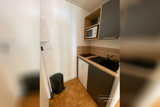 location appartement annecy 74000