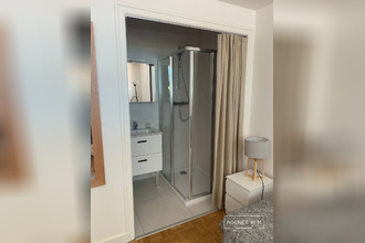 location appartement annecy 74000