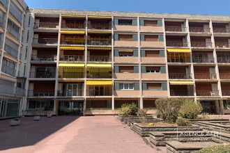 location appartement annecy 74000
