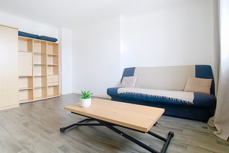 location appartement annecy 74000