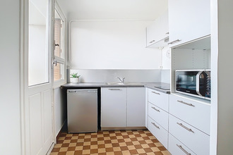 location appartement annecy 74000