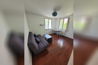 location appartement annecy 74000