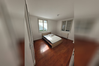 location appartement annecy 74000