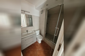 location appartement annecy 74000