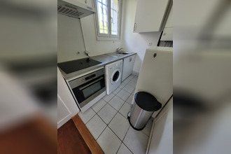 location appartement annecy 74000