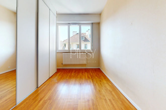 location appartement annecy 74000
