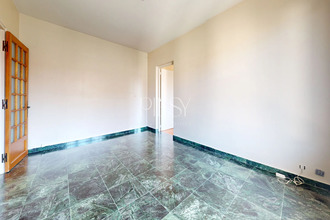 location appartement annecy 74000