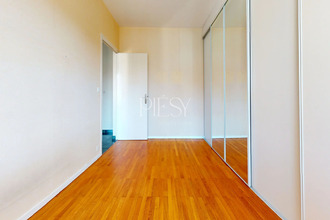 location appartement annecy 74000