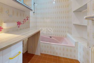 location appartement annecy 74000