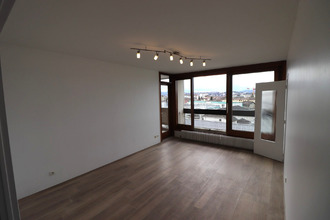 Ma-Cabane - Location Appartement Annecy, 78 m²