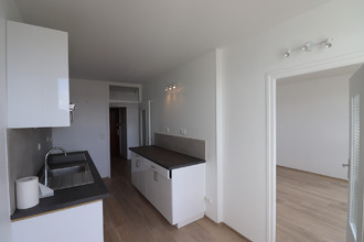 Ma-Cabane - Location Appartement Annecy, 78 m²